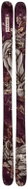 Armada ARV 86 177 cm - Downhill Skis 