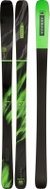 Armada Declivity 92 Ti 188 cm - Downhill Skis 