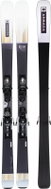 Armada Reliance 82 Ca + EM10 158 cm - Downhill Skis 