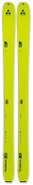 Fischer Transalp 92 CTi PRO 169 cm - Ski Touring Skis