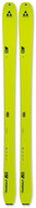 Fischer Transalp 92 CTi PRO 183 cm - Ski Touring Skis
