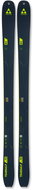 Fischer Transalp 92 CTi 169 cm - Ski Touring Skis