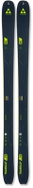 Fischer Transalp 92 CTi 176 cm - Ski Touring Skis