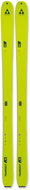Fischer Transalp 86 CTI PRO 169 žlutá cm - Ski Touring Skis
