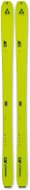 Fischer Transalp 86 CTI PRO 183 cm - Skialpové lyže