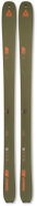 Fischer Transalp 98 CTi 169 cm - Ski Touring Skis