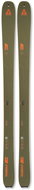 Fischer Transalp 98 CTi 176 cm - Ski Touring Skis