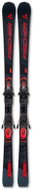Fischer The Curv DTi AR + RS 11 PR 171 cm - Downhill Skis 
