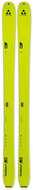 Fischer Transalp 92 CTI PRO + Tour Classic Free Brake 105 176 cm - Ski Touring Skis