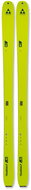 Fischer Transalp 86 CTI PRO + Tour Classic Free Brake 90 176 cm - Ski Touring Skis