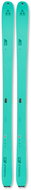 Fischer Transalp 86 CTI + Tour Classic ST Brake 92 162 cm - Ski Touring Skis