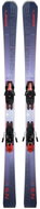 Elan Primetime N°4 W PS + ELW 11 165 cm - Downhill Skis 