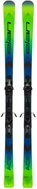 Elan ACE GSX Fusion X + PROT 13 169 cm - Downhill Skis 