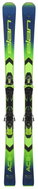 Elan ACE SL Fusion X + PROT 11 154 cm - Downhill Skis 