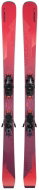 Elan Wildcat 86 CX PS + PROT 11 158 cm - Downhill Skis 