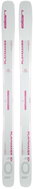 Elan Playmaker 101 188 cm - Downhill Skis 