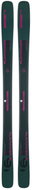 Elan Playmaker 91 188 cm - Downhill Skis 