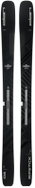 Elan Ripstick 106 Black Edition 180 cm - Downhill Skis 