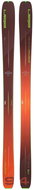 Elan Ripstick Tour 94 164 cm - Ski Touring Skis