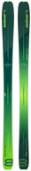 Elan Ripstick Tour 88 163 cm - Ski Touring Skis