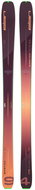 Elan Ripstick Tour 94W 157 cm - Ski Touring Skis