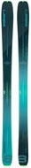 Elan Ripstick Tour 88 W 148 cm - Ski Touring Skis