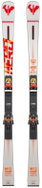 Rossignol Hero Master ST R22 + SPX 15 Rockerace Forza Master 165 cm - Downhill Skis 
