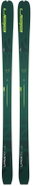 Elan Lynx 82 UL 171 cm - Ski Touring Skis