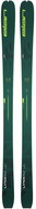 Elan Lynx 82 UL 178 cm - Ski Touring Skis