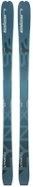 Elan Lynx 82 W - Ski Touring Skis