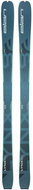 Elan Lynx 82 W 164 cm - Ski Touring Skis