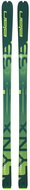 Elan Lynx 65 UL 150 cm - Ski Touring Skis