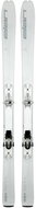 Elan Ibex Tactix 163 cm - Ski Touring Skis