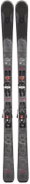 Rossignol Experience 82 Ti Konect + NX 12 Konect GW 168 cm - Downhill Skis 