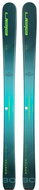 Elan Ripstick Tour 80 T 130 cm - Ski Touring Skis