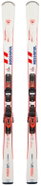 Rossignol Forza 30° V-Ca Xpress + Xpress 11 GW 179 cm - Downhill Skis 