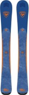 Rossignol Experience Pro + Team 4 080 cm - Downhill Skis 