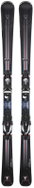 Rossignol Signature Palmares Konect + NX 12 Konect GW 163 cm - Downhill Skis 