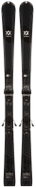 Völkl Flair 72 + vMotion 10 GW Lady 137 cm - Downhill Skis 