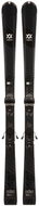 Völkl Flair 72 + vMotion 10 GW Lady 151 cm - Downhill Skis 