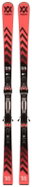 Völkl Racetiger GS + rMotion3 12 GW 178 cm - Downhill Skis 