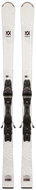 Völkl Flair 76 Elite + vMotion 10 GW Lady 147 cm - Downhill Skis 