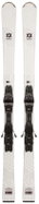 Völkl Flair 76 Elite + vMotion 10 GW Lady 154 cm - Downhill Skis 