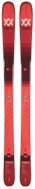 Völkl Blaze 86 173 cm - Downhill Skis 