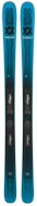 Völkl Kendo 88 + Squire 11 TCX Demo 184 cm - Downhill Skis 