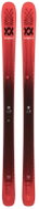 Völkl M6 Mantra + Griffon 13 Demo 191 cm - Downhill Skis 