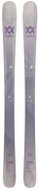 Völkl Kenja 88 156 cm - Downhill Skis 