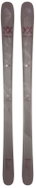 Völkl Yumi 80 147 cm - Downhill Skis 