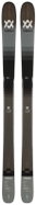 Völkl Blaze 94 179 cm - Downhill Skis 