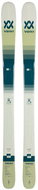 Völkl Blaze 94 W 158 cm - Downhill Skis 